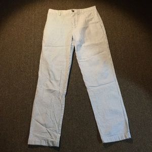 Brooks Brothers pants size 14